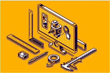 Seamless CAD Data Migration