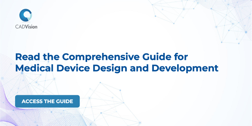 Medical Device Design Development Guide