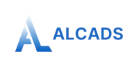 ALCADS