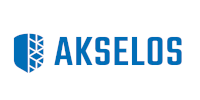 Akselos