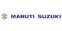 Maruti