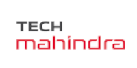 TechMahindra