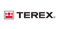 Terex