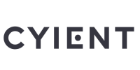 cyient