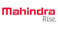 mahindra