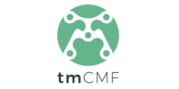 tmcmf